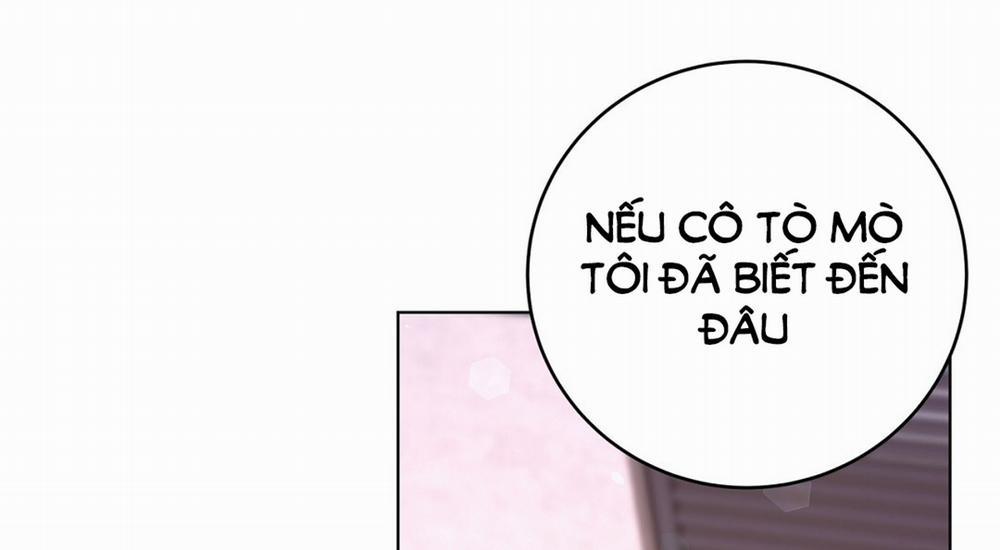 [18+] Amon- Không Thể Đoán Biết 7.2 trang 75