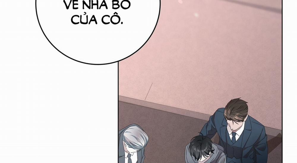 [18+] Amon- Không Thể Đoán Biết 7.2 trang 77