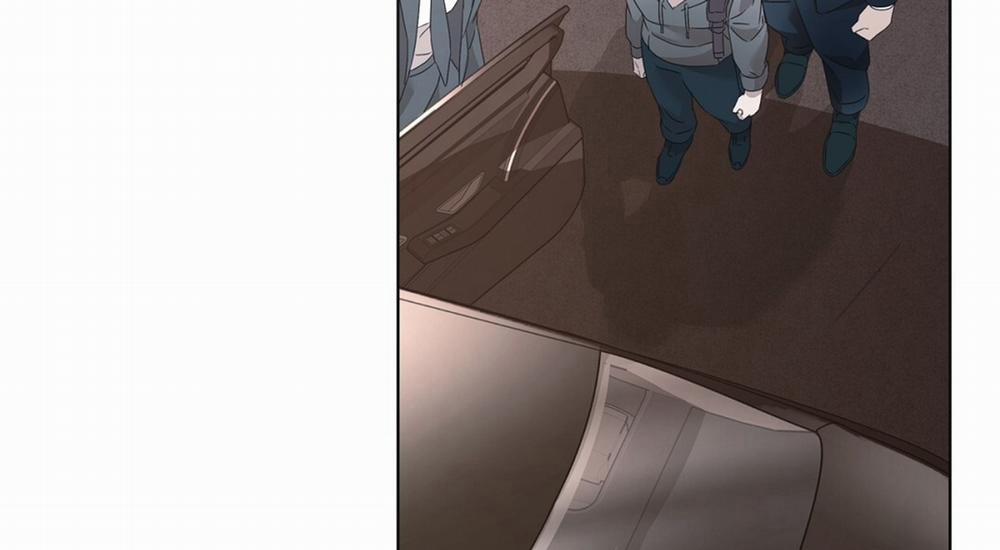 [18+] Amon- Không Thể Đoán Biết 7.2 trang 78