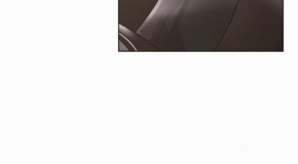 [18+] Amon- Không Thể Đoán Biết 7.2 trang 79