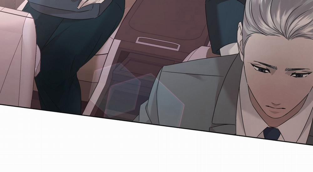 [18+] Amon- Không Thể Đoán Biết 7.2 trang 82