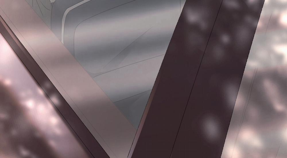 [18+] Amon- Không Thể Đoán Biết 7.2 trang 88