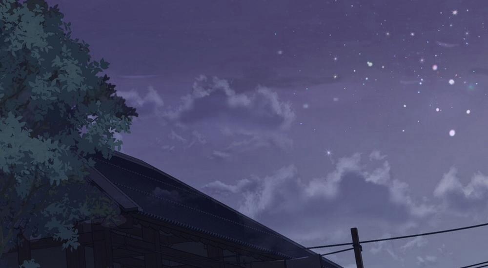 [18+] Amon- Không Thể Đoán Biết 7.2 trang 92