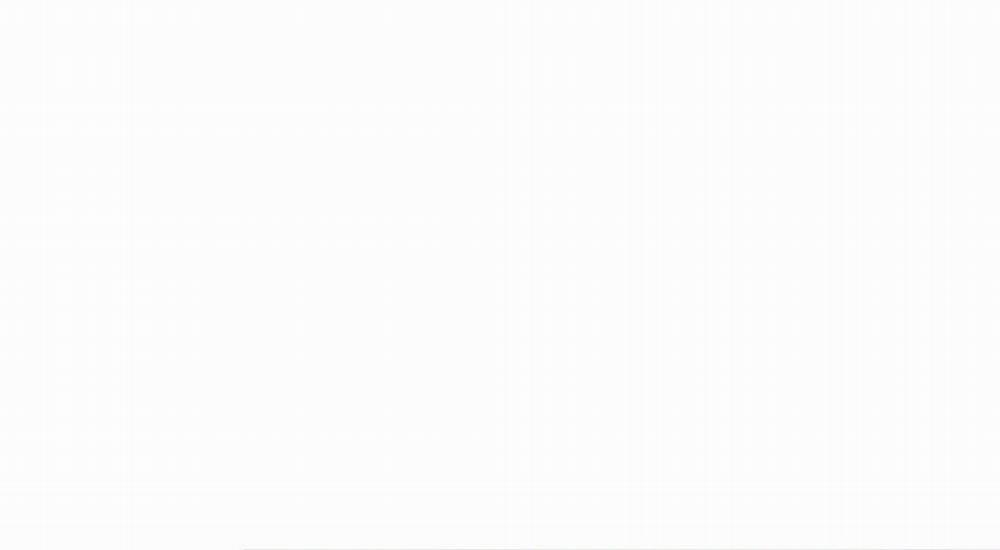 [18+] Amon- Không Thể Đoán Biết 7.2 trang 94