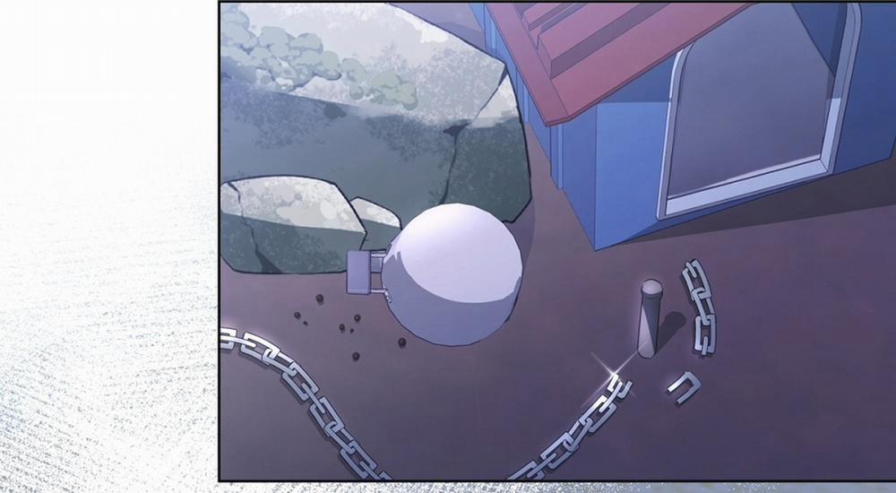 [18+] Amon- Không Thể Đoán Biết 7.2 trang 95