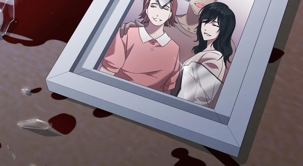 [18+] Amon- Không Thể Đoán Biết 7.2 trang 98