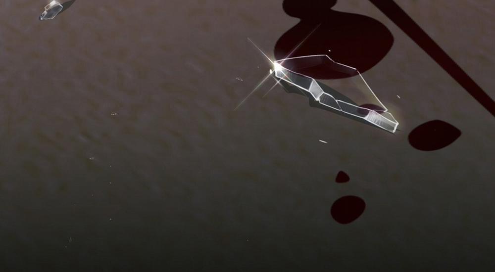 [18+] Amon- Không Thể Đoán Biết 7.2 trang 99