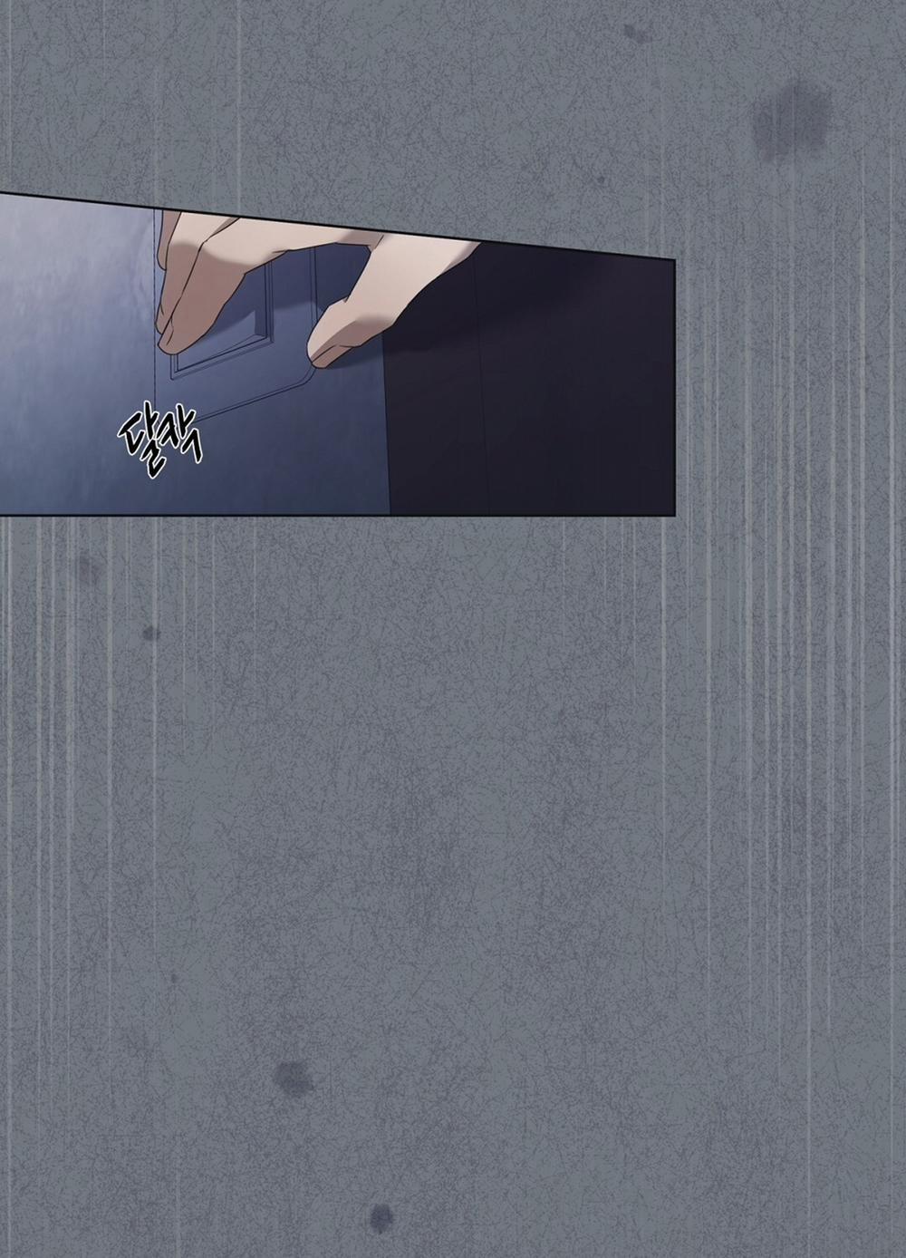 [18+] Amon- Không Thể Đoán Biết 8.1 trang 19