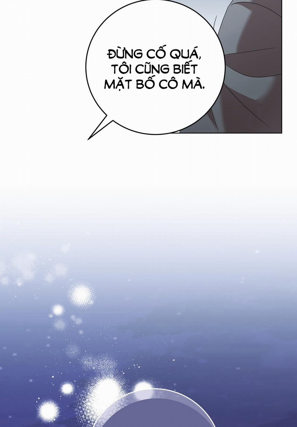 [18+] Amon- Không Thể Đoán Biết 8.2 trang 12