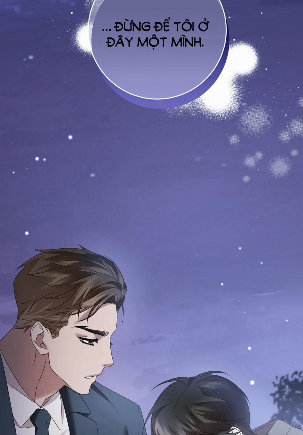 [18+] Amon- Không Thể Đoán Biết 8.2 trang 13