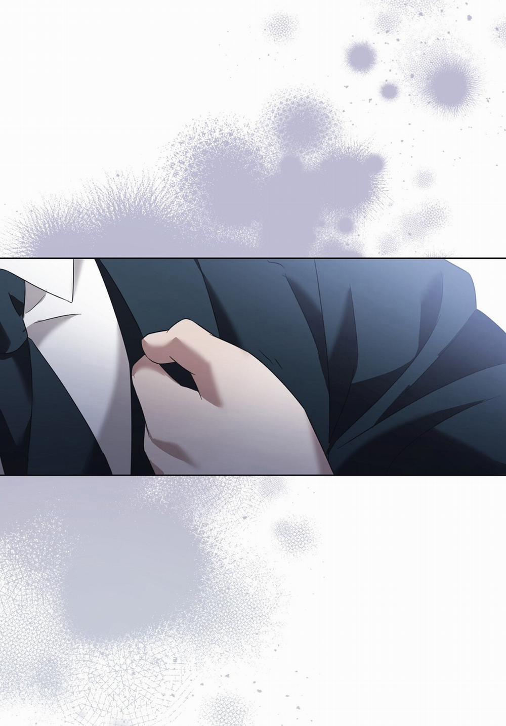 [18+] Amon- Không Thể Đoán Biết 8.2 trang 15