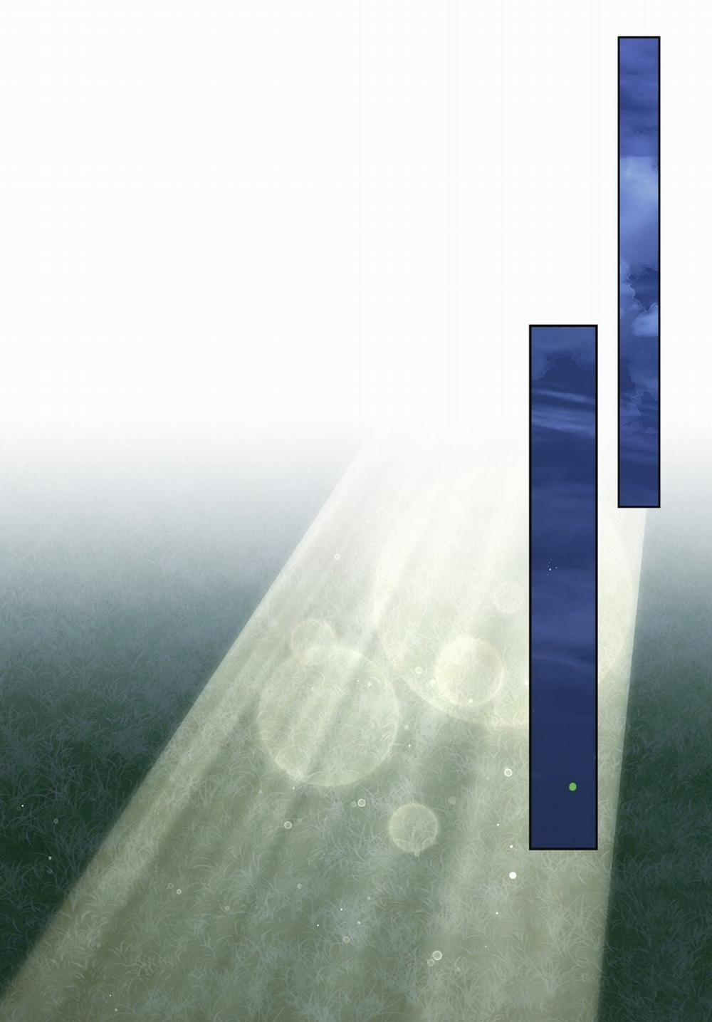 [18+] Amon- Không Thể Đoán Biết 8.2 trang 18