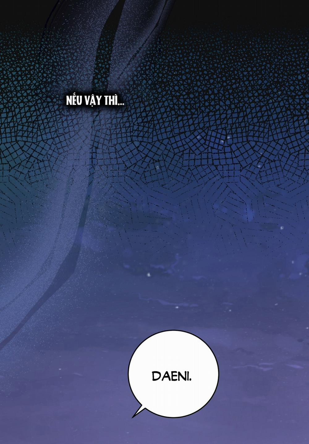 [18+] Amon- Không Thể Đoán Biết 8.2 trang 26