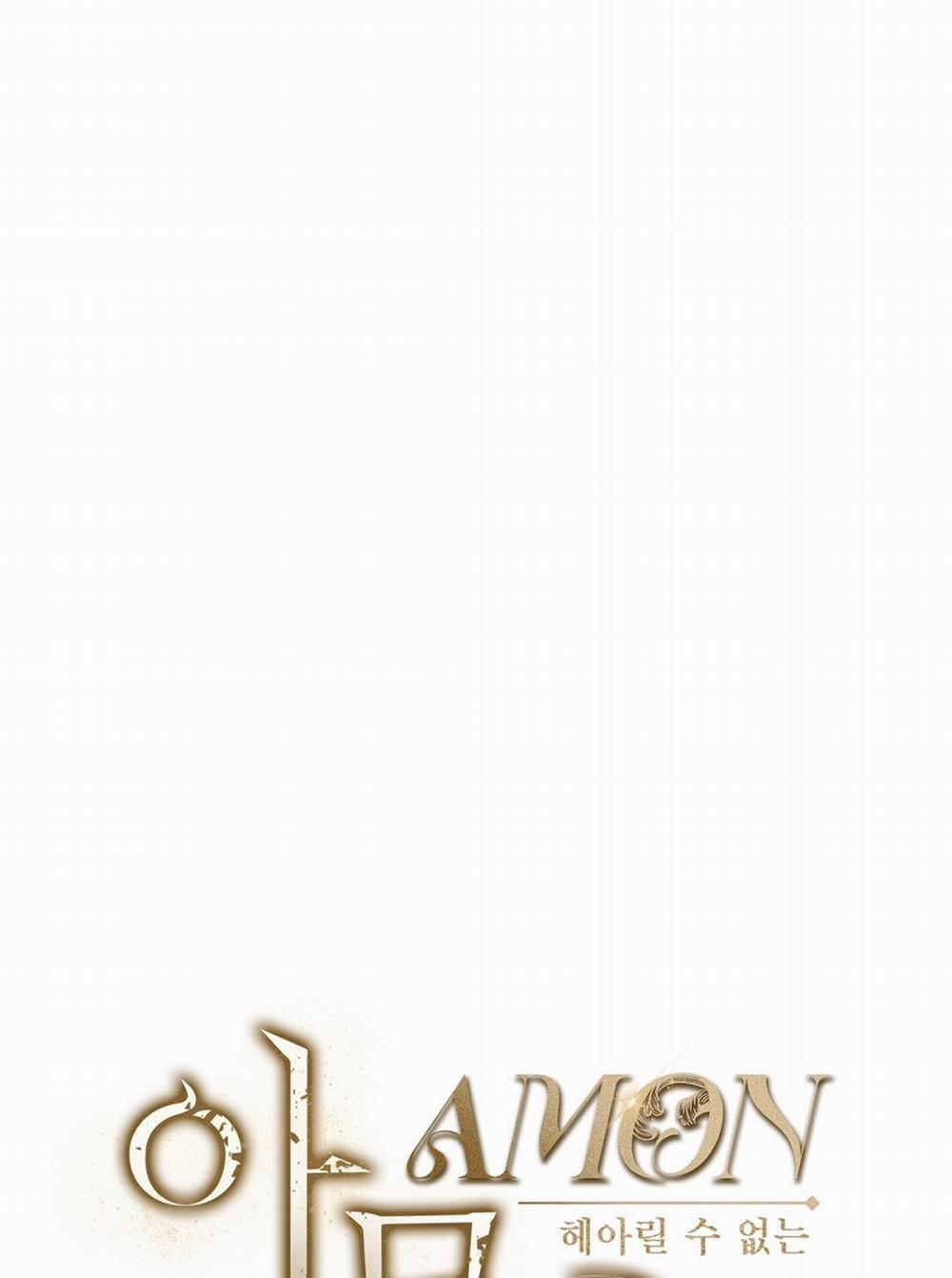 [18+] Amon- Không Thể Đoán Biết 8.2 trang 35