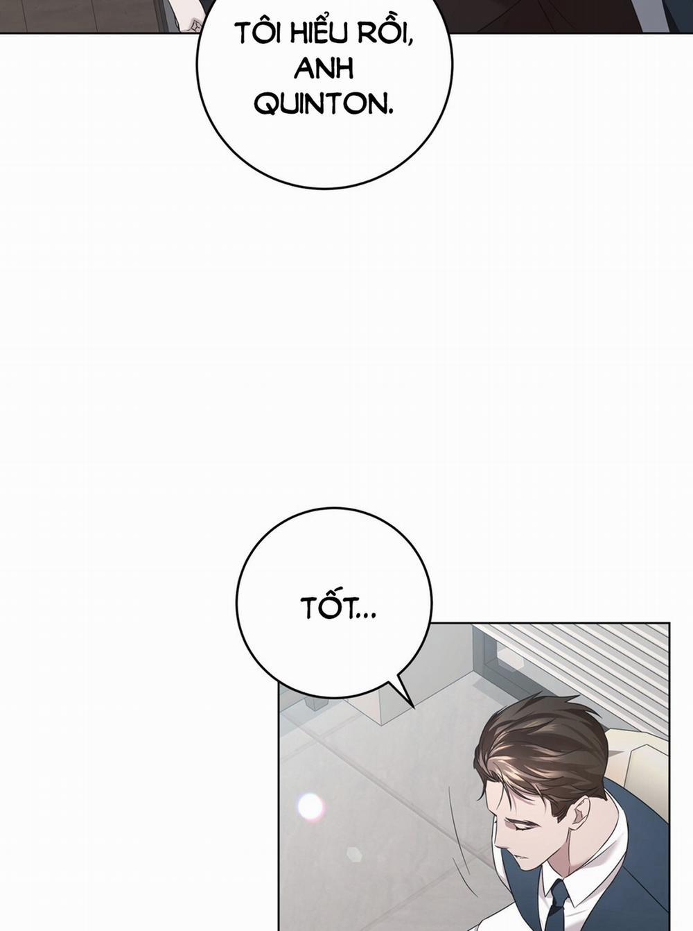 [18+] Amon- Không Thể Đoán Biết 8.2 trang 42