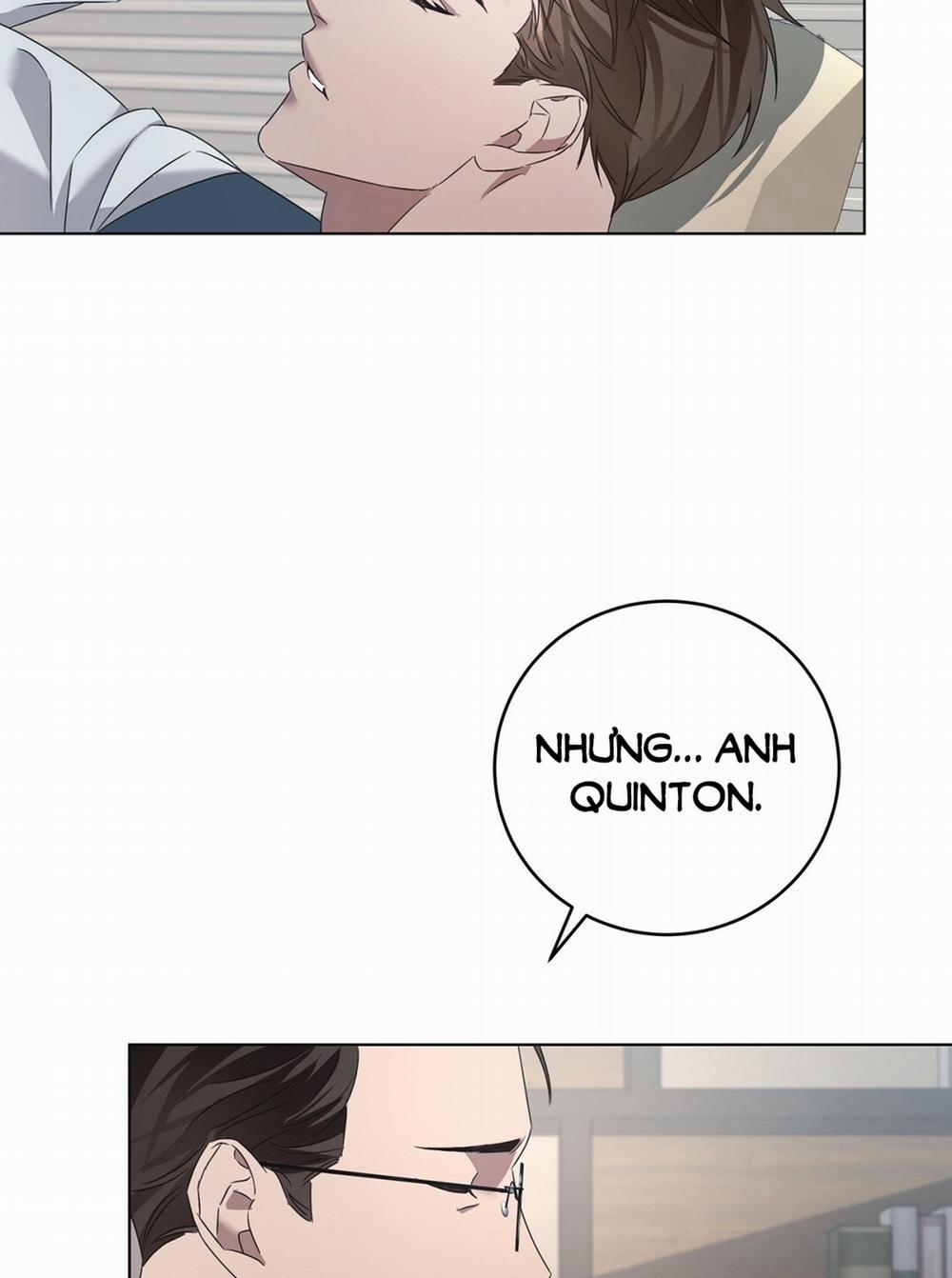 [18+] Amon- Không Thể Đoán Biết 8.2 trang 44