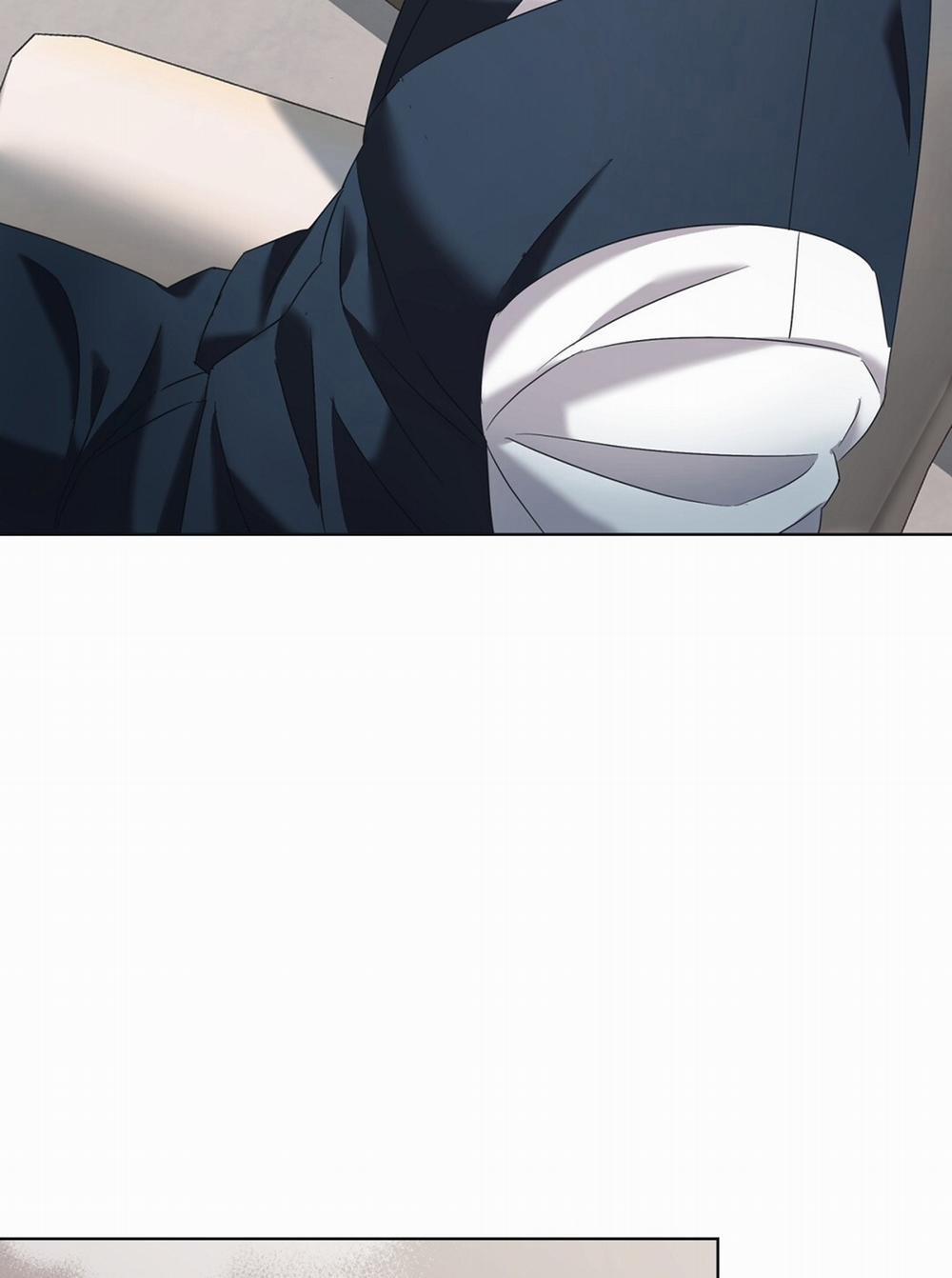 [18+] Amon- Không Thể Đoán Biết 8.2 trang 47