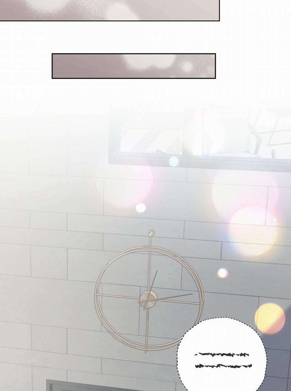 [18+] Amon- Không Thể Đoán Biết 8.2 trang 48