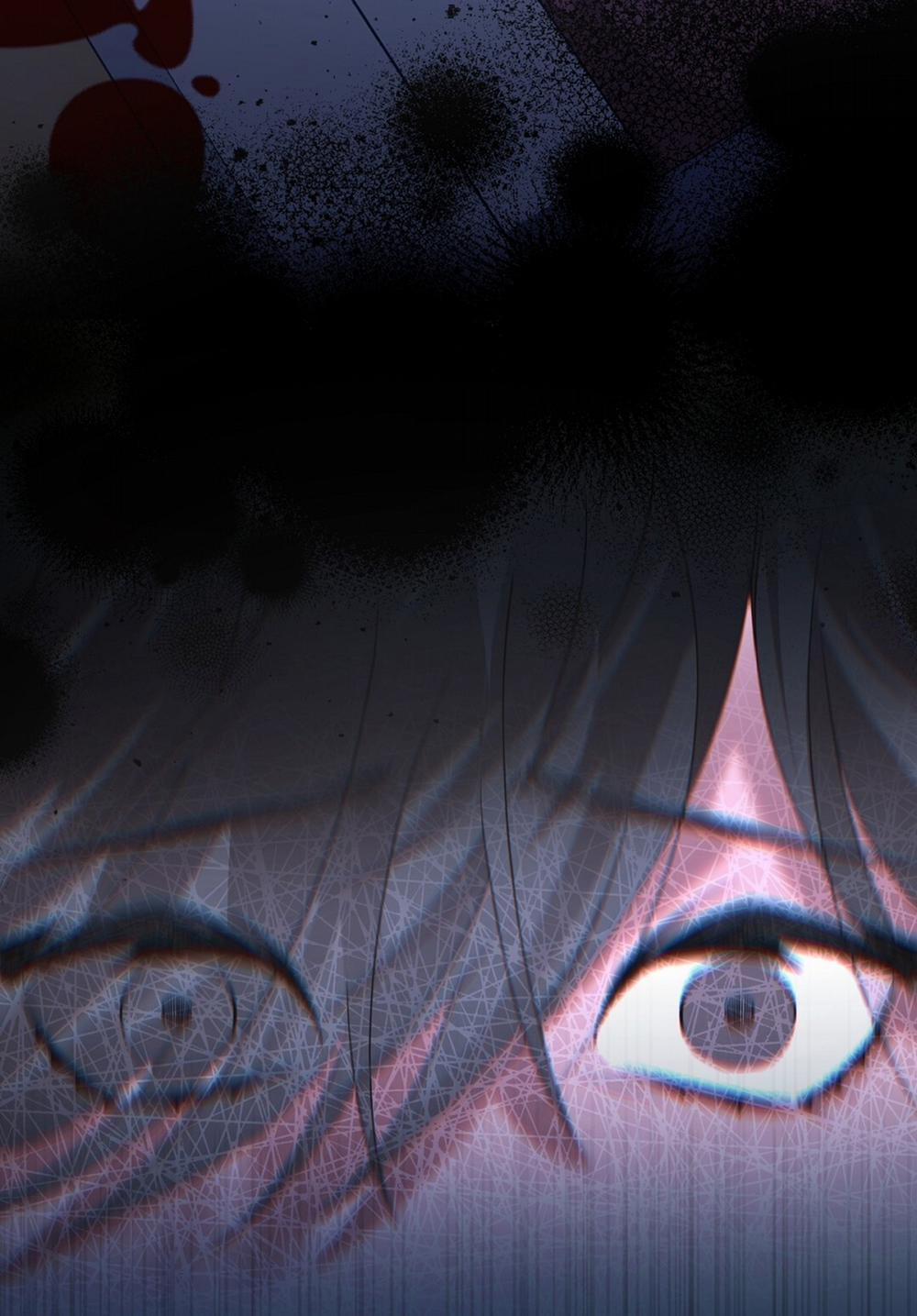 [18+] Amon- Không Thể Đoán Biết 8.2 trang 5