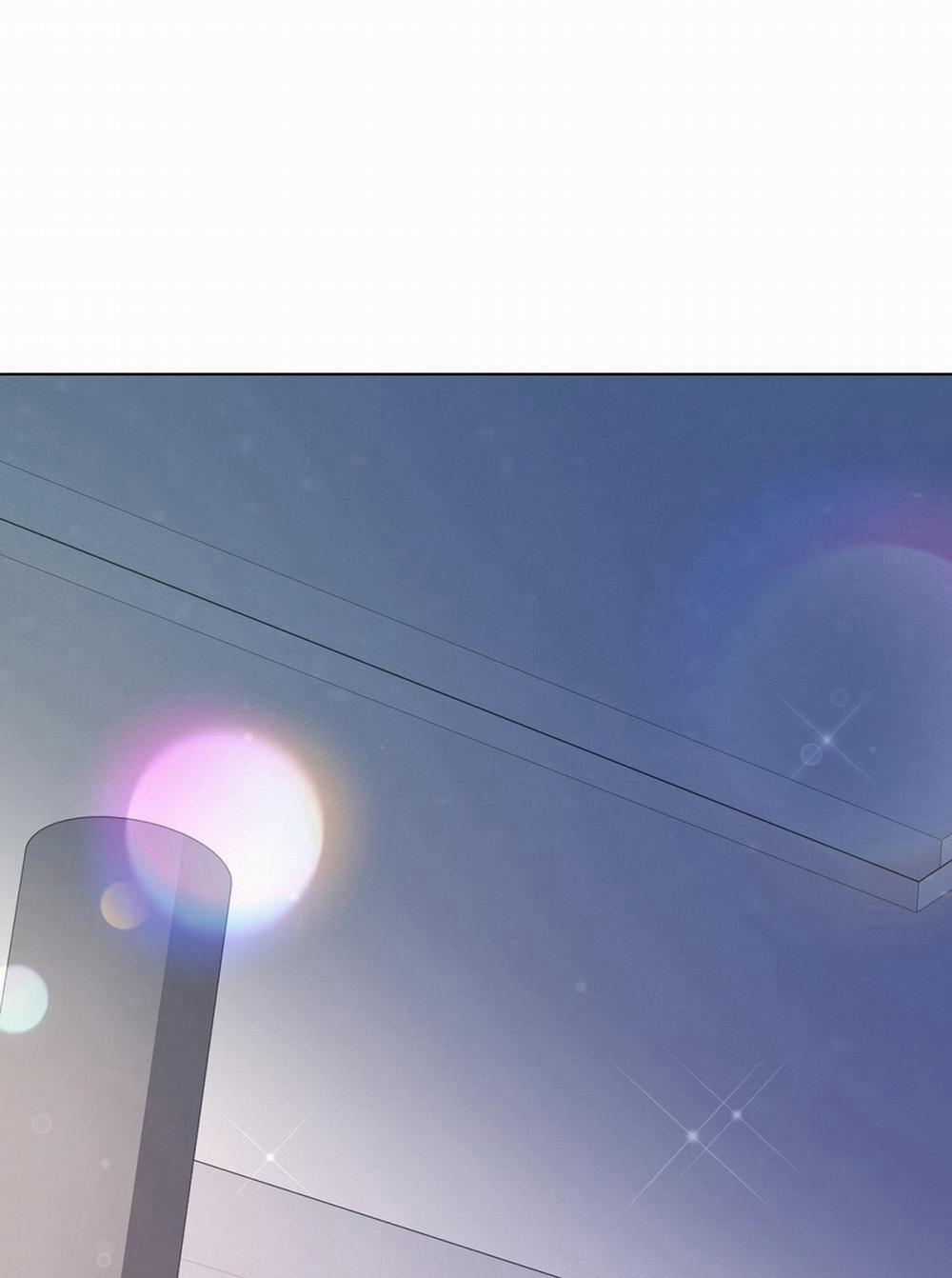 [18+] Amon- Không Thể Đoán Biết 8.2 trang 52