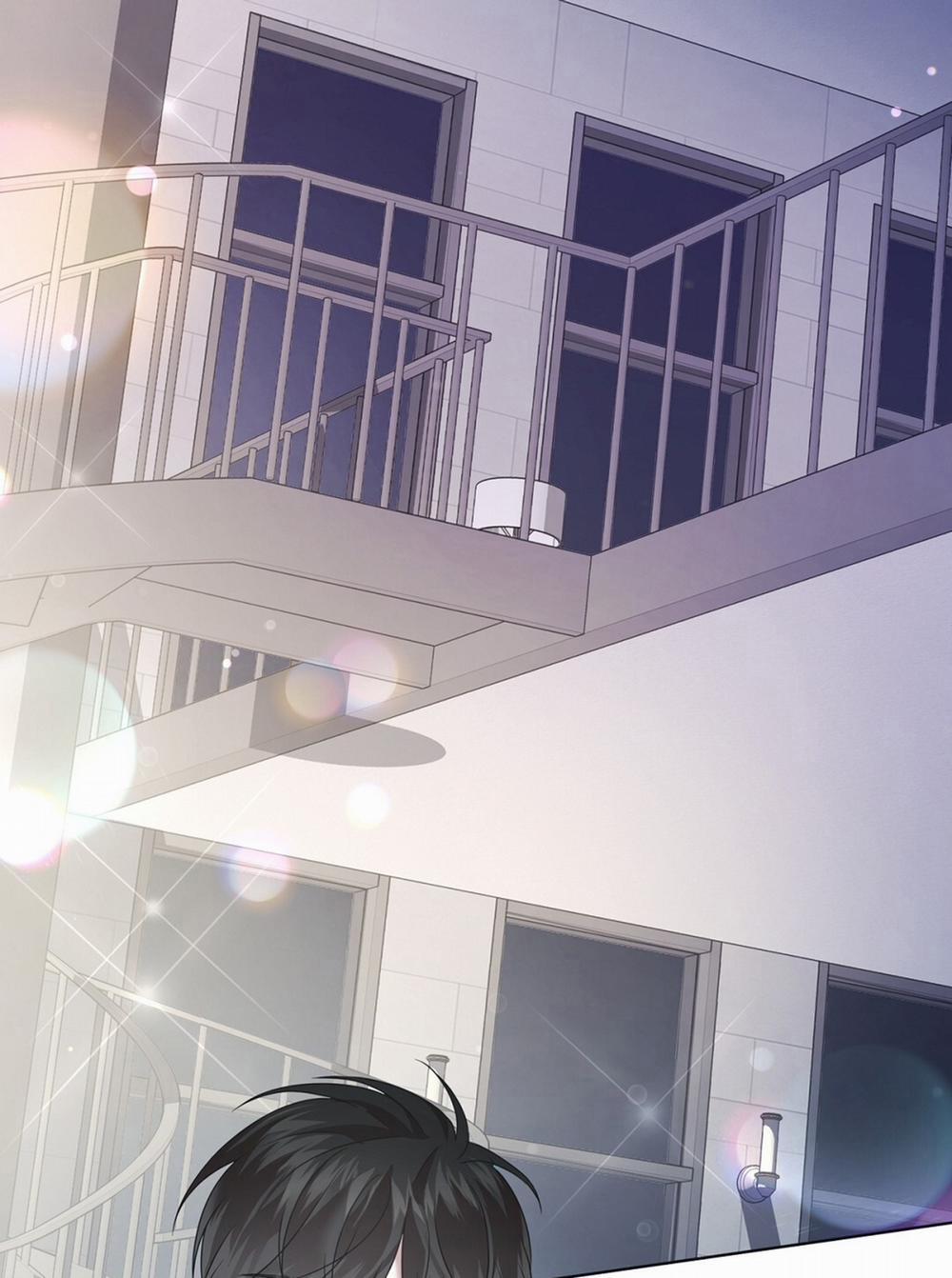 [18+] Amon- Không Thể Đoán Biết 8.2 trang 53