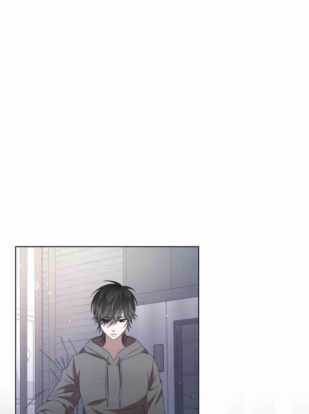 [18+] Amon- Không Thể Đoán Biết 8.2 trang 58