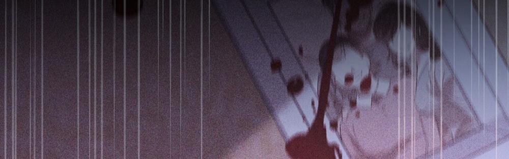 [18+] Amon- Không Thể Đoán Biết 8.2 trang 62