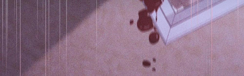 [18+] Amon- Không Thể Đoán Biết 8.2 trang 63