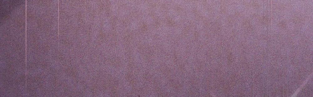 [18+] Amon- Không Thể Đoán Biết 8.2 trang 64