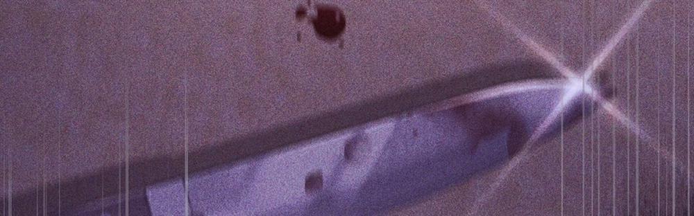 [18+] Amon- Không Thể Đoán Biết 8.2 trang 65