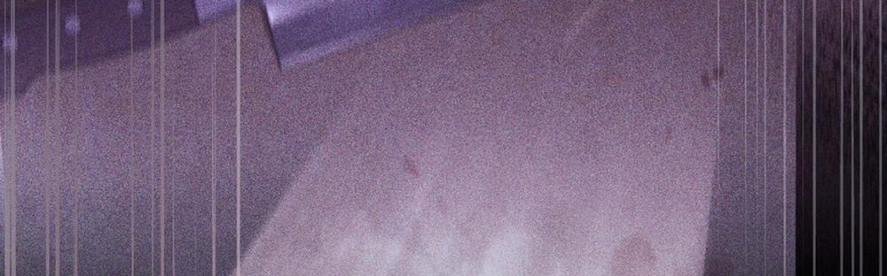 [18+] Amon- Không Thể Đoán Biết 8.2 trang 66