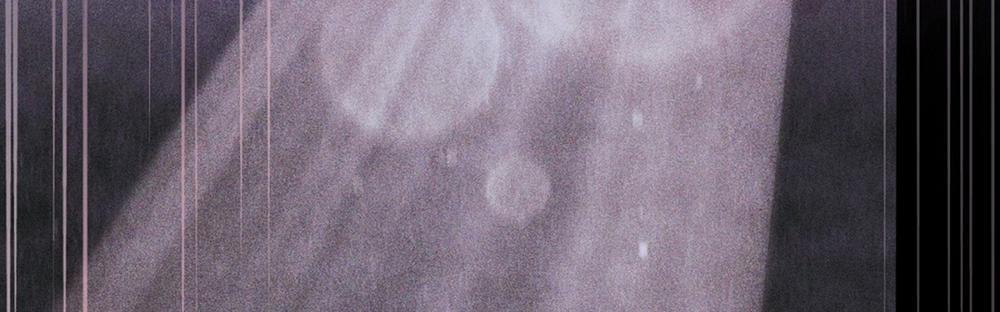 [18+] Amon- Không Thể Đoán Biết 8.2 trang 67