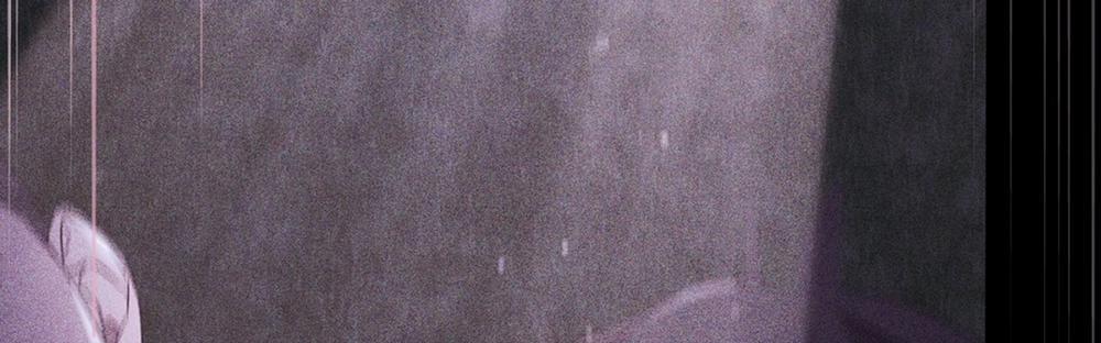 [18+] Amon- Không Thể Đoán Biết 8.2 trang 68