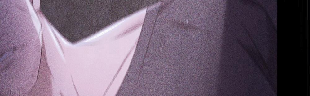 [18+] Amon- Không Thể Đoán Biết 8.2 trang 69