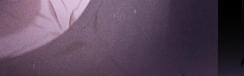 [18+] Amon- Không Thể Đoán Biết 8.2 trang 70