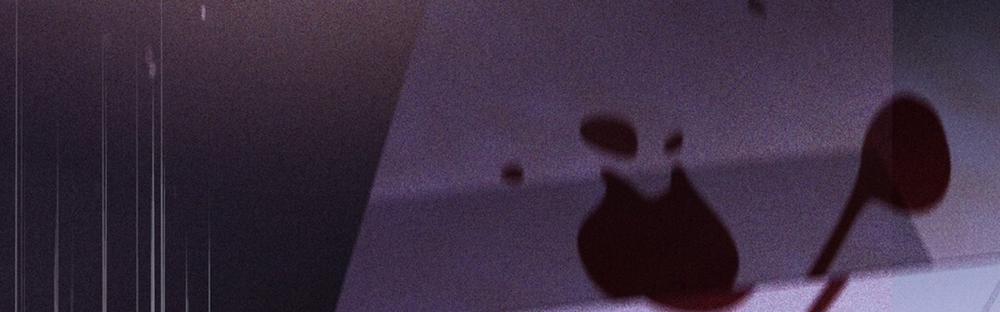 [18+] Amon- Không Thể Đoán Biết 8.2 trang 71