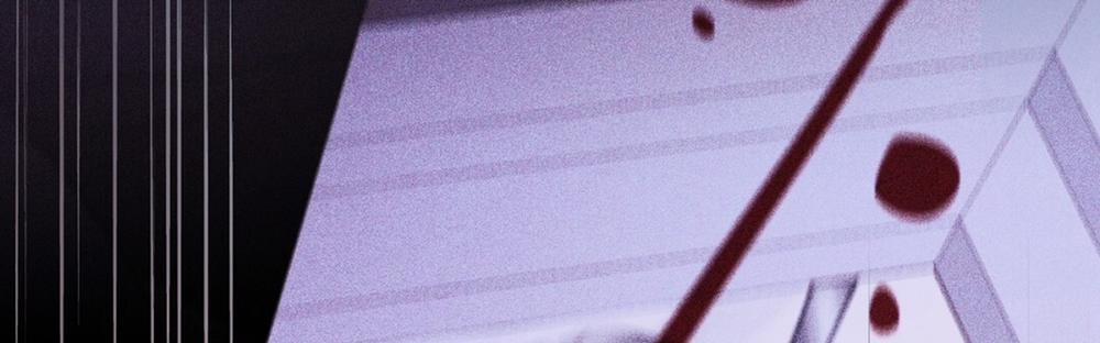 [18+] Amon- Không Thể Đoán Biết 8.2 trang 72