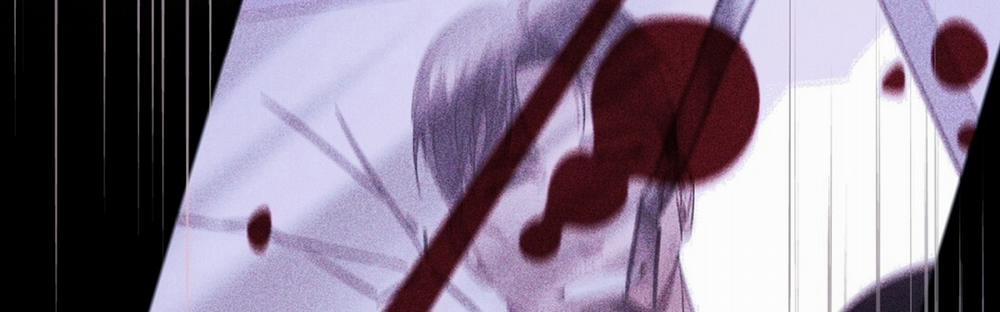 [18+] Amon- Không Thể Đoán Biết 8.2 trang 73