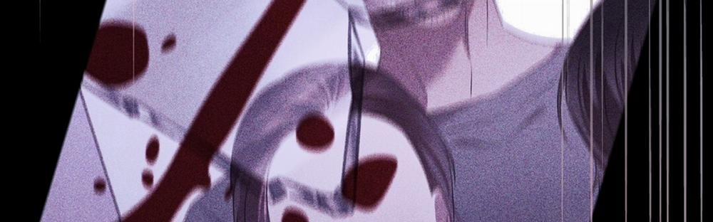 [18+] Amon- Không Thể Đoán Biết 8.2 trang 74