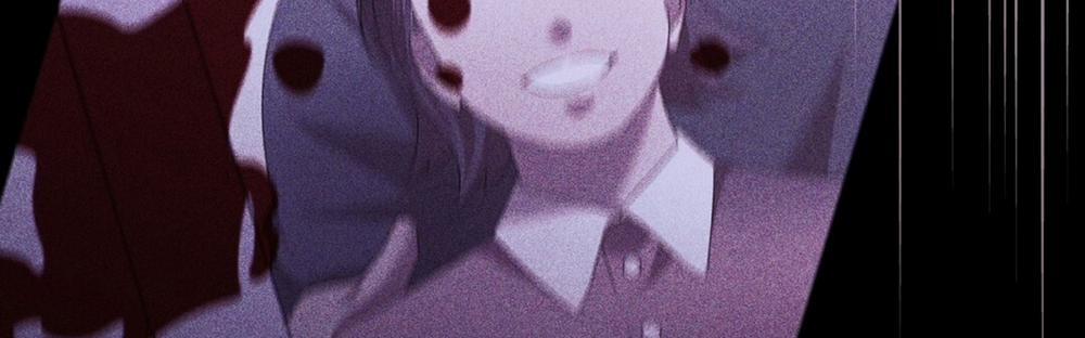 [18+] Amon- Không Thể Đoán Biết 8.2 trang 75