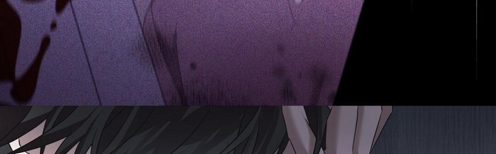 [18+] Amon- Không Thể Đoán Biết 8.2 trang 76