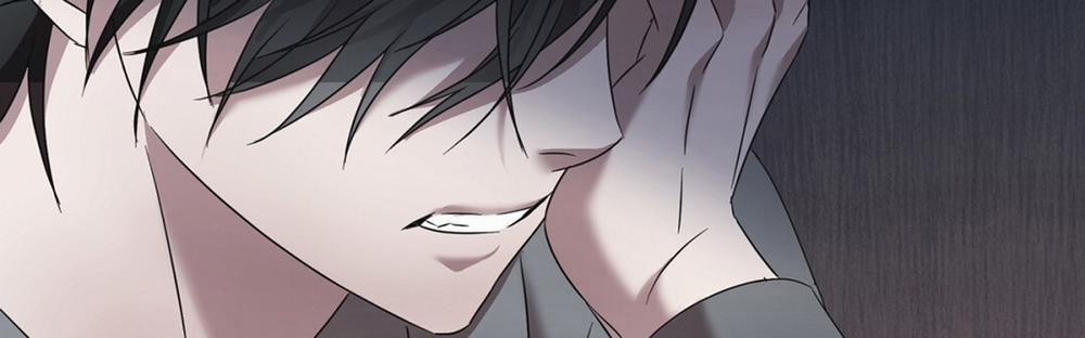 [18+] Amon- Không Thể Đoán Biết 8.2 trang 77