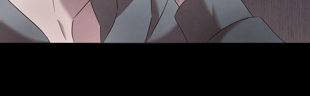 [18+] Amon- Không Thể Đoán Biết 8.2 trang 78