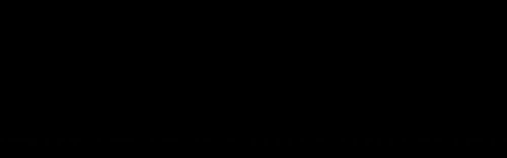 [18+] Amon- Không Thể Đoán Biết 8.2 trang 79