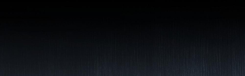 [18+] Amon- Không Thể Đoán Biết 8.2 trang 80