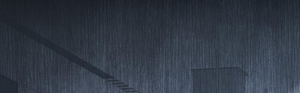 [18+] Amon- Không Thể Đoán Biết 8.2 trang 81