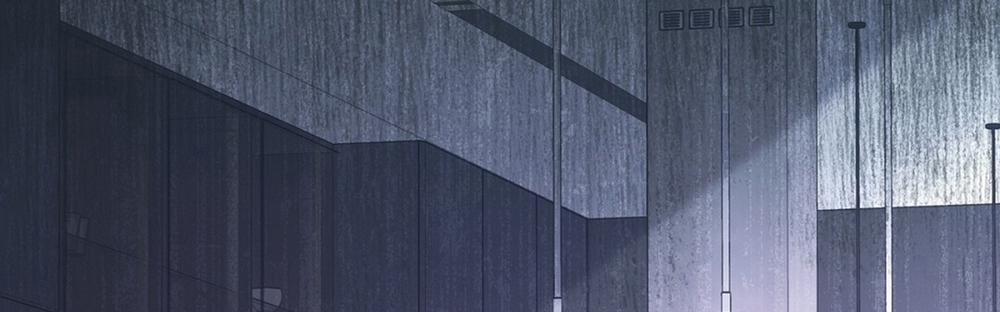 [18+] Amon- Không Thể Đoán Biết 8.2 trang 82