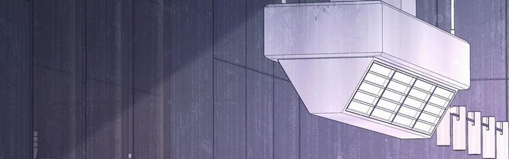 [18+] Amon- Không Thể Đoán Biết 8.2 trang 83