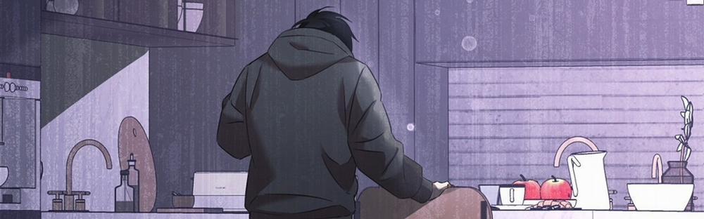 [18+] Amon- Không Thể Đoán Biết 8.2 trang 84