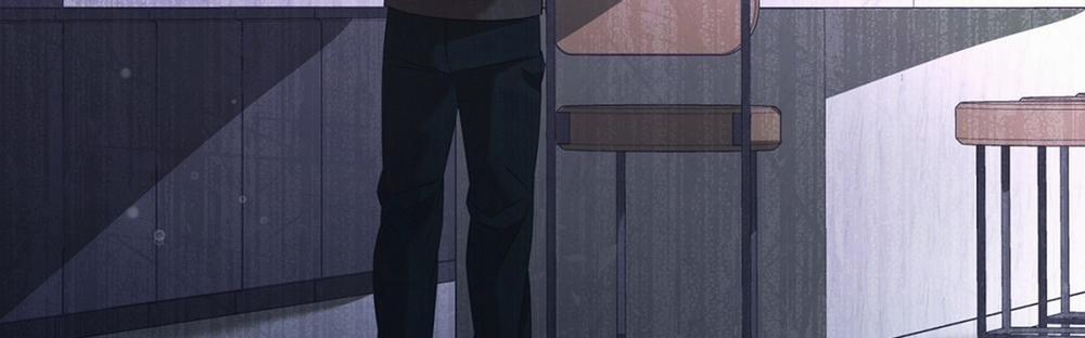 [18+] Amon- Không Thể Đoán Biết 8.2 trang 85